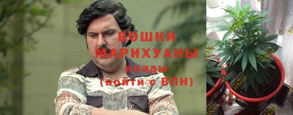 скорость mdpv Всеволожск