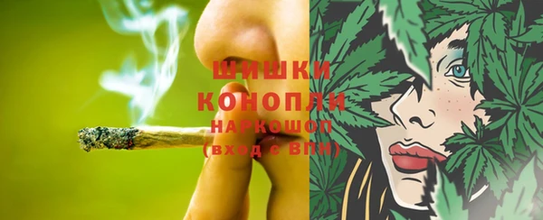 трава Абаза