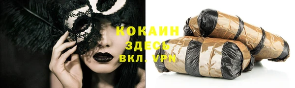 apvp Вуктыл