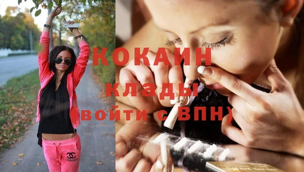 соль ск Абдулино